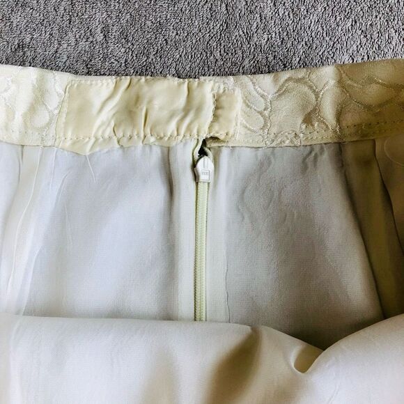 Vintage Raquel Couture Formal Skirt Suit Set - Picture 2 of 14